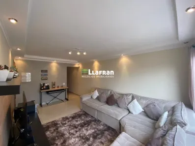 Casa com 4 Quartos à venda, 192m² no Parque Assunção, Taboão da Serra
