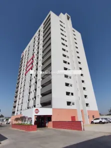 Apartamento com 1 Quarto à venda, 58m² no Jardim América, Sorocaba
