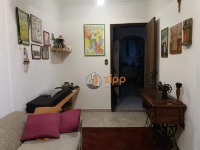 Sobrado com 3 Quartos à venda, 172m² no Tremembé, São Paulo