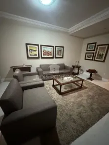 Casa com 3 Quartos à venda, 400m² no Itaigara, Salvador