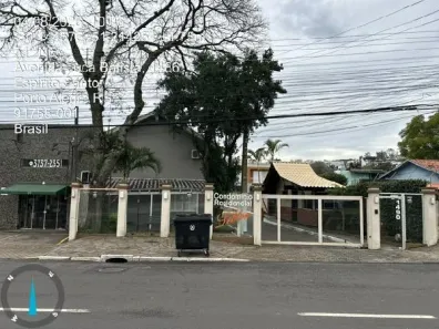 Casa com 3 Quartos à venda, 133m² no Cavalhada, Porto Alegre