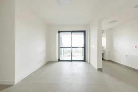 Apartamento com 2 Quartos à venda, 71m² no Jardim Lindóia, Porto Alegre