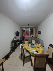 Apartamento com 2 Quartos à venda, 69m² no Taquara, Rio de Janeiro