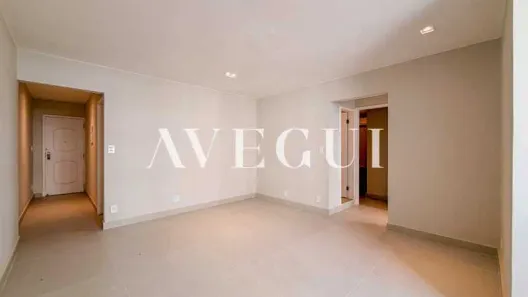 Apartamento com 3 Quartos à venda, 98m² no Copacabana, Rio de Janeiro