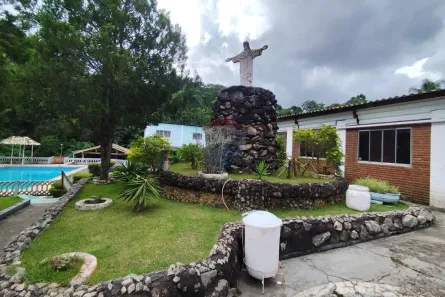 Imóvel Comercial com 30 Quartos à venda, 1030m² no Pirucaia, Mairiporã