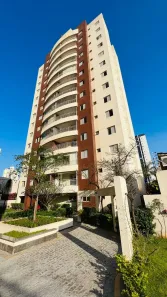 Apartamento com 2 Quartos à venda, 54m² no Vila Gomes Cardim, São Paulo