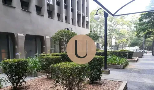 Sala Comercial à venda, 530m² no Santana, São Paulo