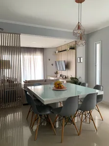 Sobrado com 2 Quartos à venda, 125m² no Serpa, Caieiras
