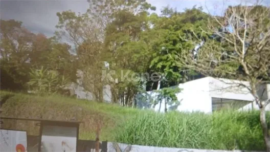 Lote/Terreno para alugar, 1165m² no Morumbi, São Paulo