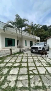 Casa de Condomínio com 3 Quartos à venda, 150m² no Gentileza, Betim