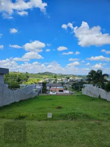 Lote/Terreno à venda, 800m² no Centro, Vinhedo