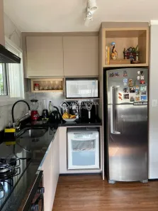 Casa de Condomínio com 3 Quartos à venda, 105m² no Vila Conceição, Porto Alegre