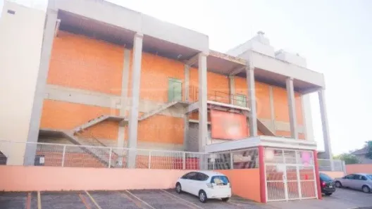 Ponto Comercial à venda, 824m² no Centro, Piracicaba
