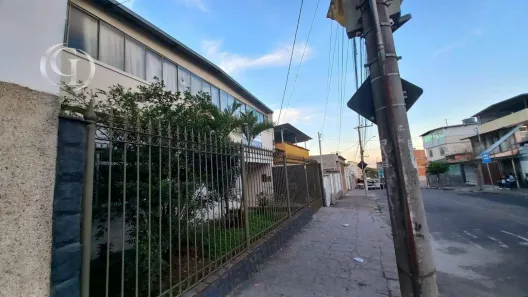 Casa com 3 Quartos à venda, 96m² no Parque Guarani, Juiz de Fora