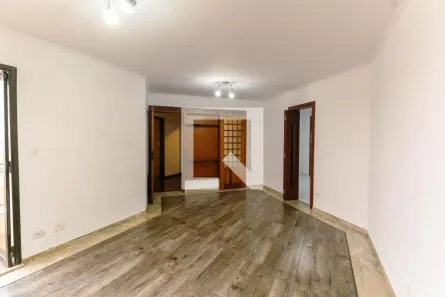 Apartamento com 3 Quartos à venda, 112m² no Vila Bertioga, São Paulo