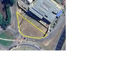 Lote/Terreno para venda ou aluguel, 1799960m² no Condomínio Centro Empresarial Taquari, São José dos Campos