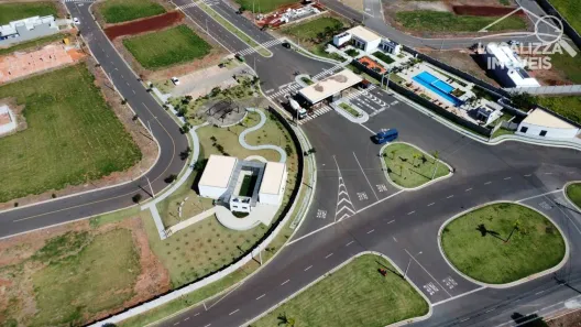 Lote/Terreno à venda, 365m² no Parque Vila América, Nova Odessa