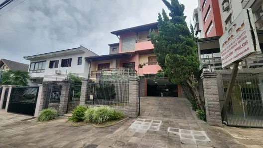Casa com 5 Quartos à venda, 407m² no Colina Sorriso, Caxias do Sul
