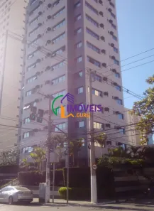 Sala Comercial à venda, 70m² no Chácara Santo Antônio (Zona Sul), São Paulo
