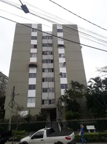 Apartamento com 3 Quartos à venda, 62m² no Engenho de Dentro, Rio de Janeiro