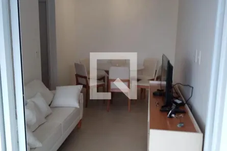 Apartamento com 2 Quartos à venda, 63m² no Vila Firmiano Pinto, São Paulo