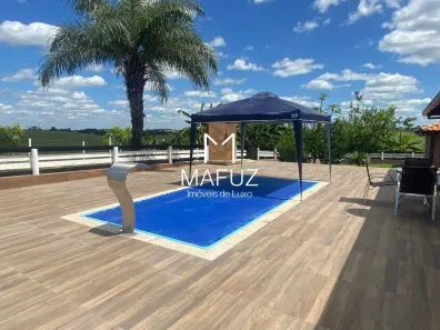 Fazenda/Sítio com 4 Quartos à venda, 152m² no Estrela do Indaiá, Estrela do Indaiá