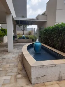 Apartamento com 2 Quartos para alugar, 82m² no Vila Maria, São Paulo