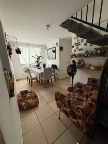 Cobertura com 3 Quartos à venda, 138m² no Jardim América, São José dos Campos