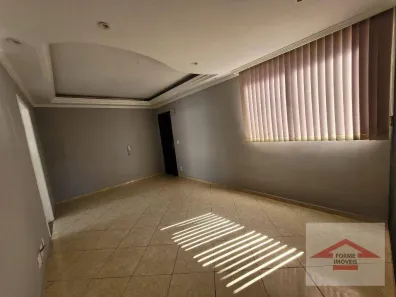 Apartamento com 3 Quartos à venda, 62m² no Jardim Pitangueiras I, Jundiaí