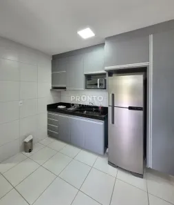 Apartamento com 2 Quartos à venda, 59m² no Centro, Ipojuca
