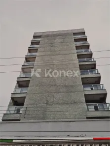 Apartamento com 1 Quarto à venda, 33m² no Vila Mariza Mazzei, São Paulo
