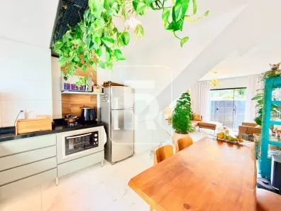 Casa com 2 Quartos à venda, 84m² no Arcádia, Conselheiro Lafaiete
