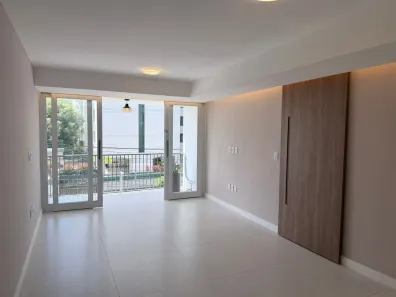 Apartamento com 3 Quartos à venda, 117m² no Espinheiro, Recife