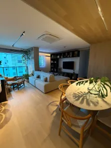 Apartamento com 2 Quartos à venda, 83m² no Pina, Recife