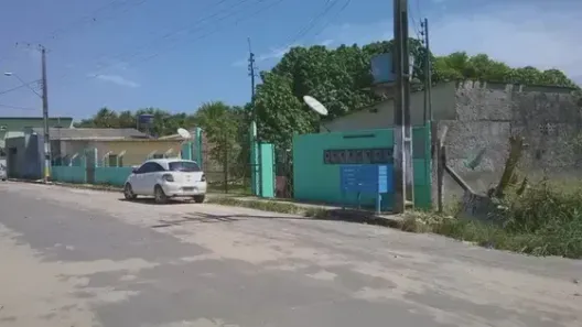 Casa à venda, 100m² no Tarumã-Açu, Manaus
