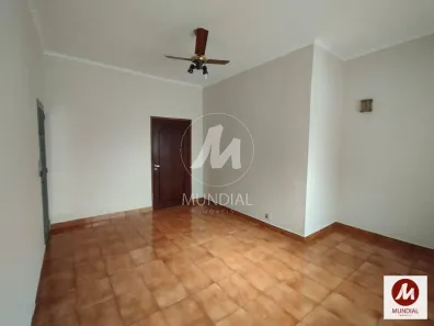 Casa com 2 Quartos à venda, 115m² no Jardim Paulista, Ribeirão Preto