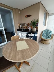 Apartamento com 2 Quartos à venda, 60m² no Vila Dom Pedro I, São Paulo