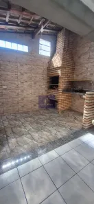Casa com 4 Quartos à venda, 150m² no Planalto Paulista, São Paulo