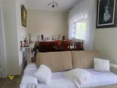 Fazenda/Sítio com 2 Quartos à venda, 8000m² no Sabaúna, Mogi das Cruzes