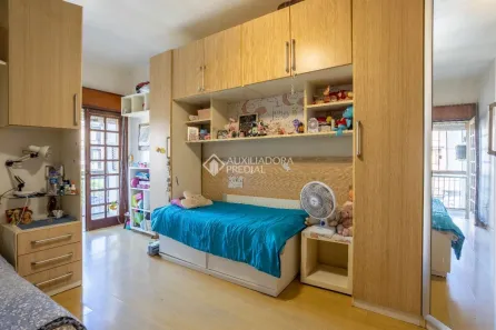 Apartamento com 2 Quartos à venda, 68m² no Rio Branco, Porto Alegre