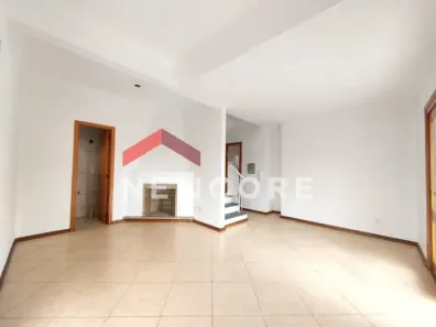Casa de Condomínio com 3 Quartos à venda, 194m² no Nonoai, Porto Alegre