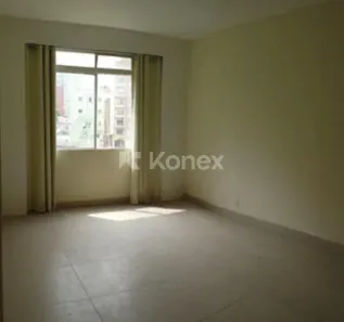 Apartamento com 2 Quartos à venda, 55m² no Liberdade, São Paulo