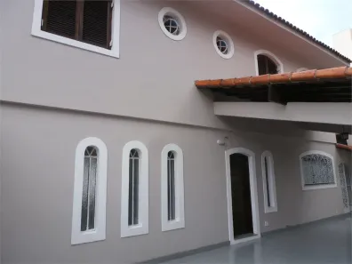 Imóvel Comercial com 4 Quartos à venda, 200m² no Vila Butantã, São Paulo