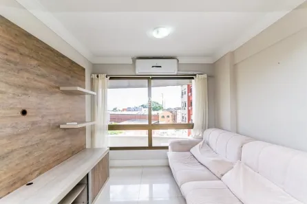 Apartamento com 2 Quartos à venda, 86m² no Sarandi, Porto Alegre