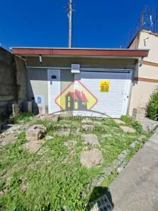 Casa com 1 Quarto à venda, 95m² no Loteamento Residencial Vale das Flores, Tremembé