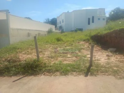 Lote/Terreno à venda, 347m² no Centro, Vinhedo