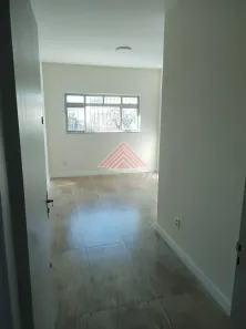 Sala Comercial para alugar, 13m² no Matriz, Mauá