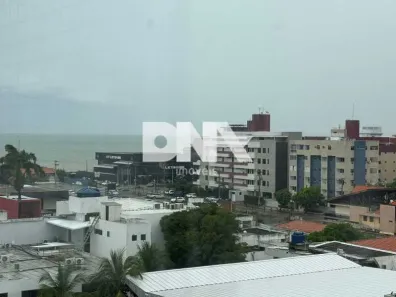 Apartamento com 2 Quartos à venda, 77m² no Jardim Oceania, João Pessoa