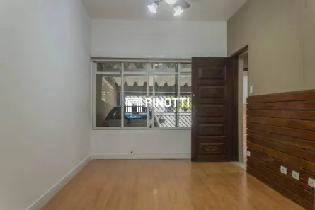 Sobrado com 3 Quartos para alugar, 171m² no Anchieta, São Bernardo do Campo