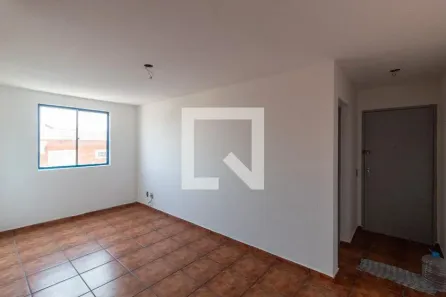 Apartamento com 2 Quartos à venda, 60m² no Vila Campo Grande, São Paulo
